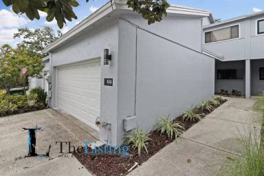 Main picture of 106 W Targa Ct