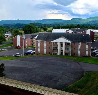 Main picture of Birchwood