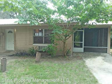 Main picture of 1701 SW 7th Pl