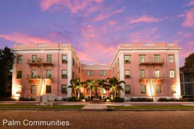 Main picture of 611 W Horatio St