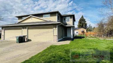 Main picture of 12212-12214 1st Avenue Ct E