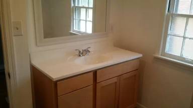 Main picture of 14520 Rosemont Ave