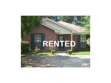 Main picture of 6021 Oldcastle Pl