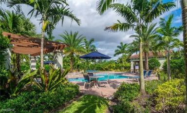 Main picture of First Presbyterian Church Of Plantation