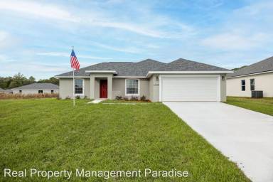 Main picture of 12840 SW 74th Ter