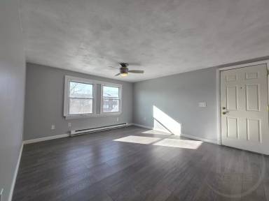 Main picture of 73 Newell St