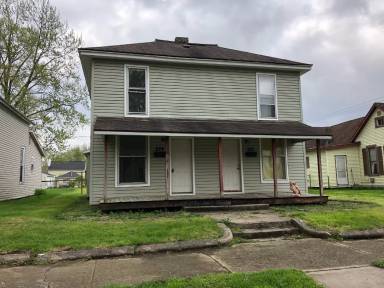 Main picture of 279 W 2nd St