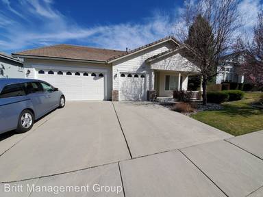 Main picture of 4814 Ramcreek Trl