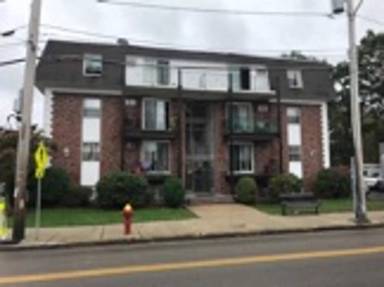 Main picture of 56 W Wyoming Ave
