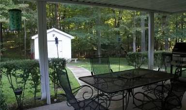 Main picture of 8343 Lakedale Cir