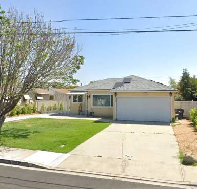 Main picture of 12535 Ross Ave