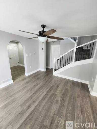 Main picture of 15138 Woodlawn Ave