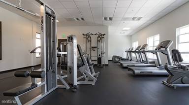 Main picture of 5826 Harold Way