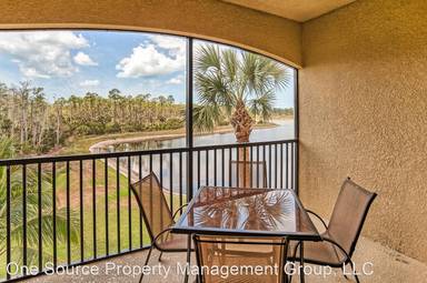 Main picture of 9719 Acqua Ct