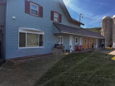 Main picture of 2267 Grover Rd