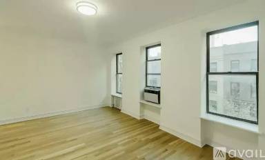 Main picture of The Caprice at 320 East 58th Street