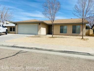 Main picture of 1218 N Erwin St