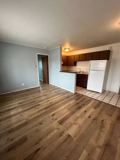 Main picture of 5507 Ferge St