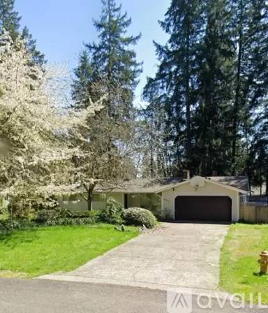 Main picture of 8521 37th Ct SE