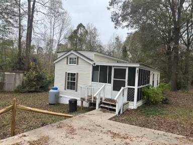 Main picture of 116 Merle Dr