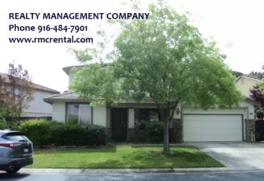 Main picture of 271 Vista Cove Cir