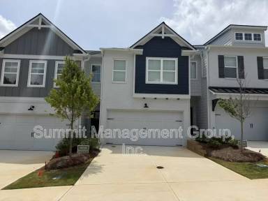 Main picture of 1506 Aralynn Ct