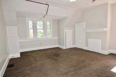 Main picture of 5816 Callowhill St