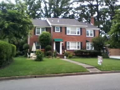 Main picture of 1500 Meads Rd