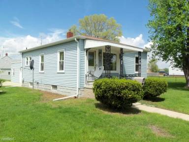 Main picture of 310 Polk St