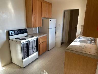 Main picture of 1101 Louisiana Blvd SE
