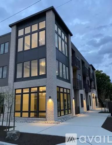 Main picture of 1305 Larrabee Ave