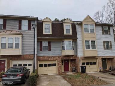 Main picture of 4714 Colonel Ewell Ct