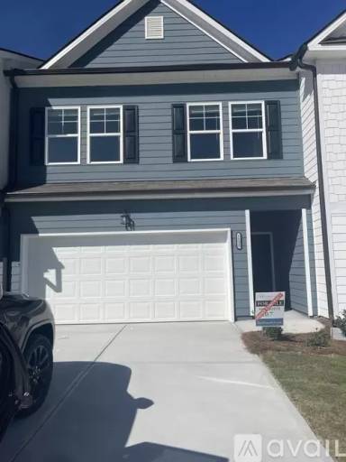 Main picture of 1132 Westhampton Way