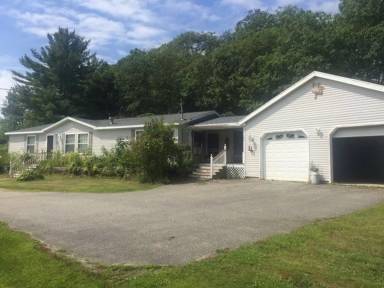 Main picture of 21 Sunflower Ln