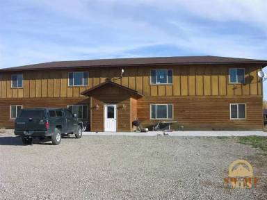 Main picture of 6 Overlook Rd