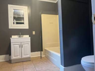 Main picture of 550 5th Ave