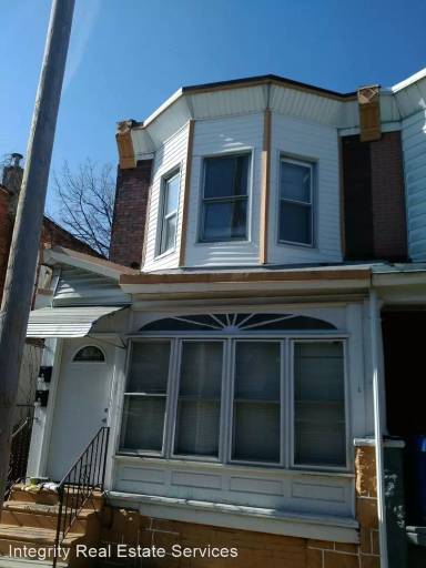 Main picture of 126 N Conestoga St