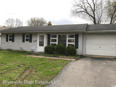 Main picture of 110 Lazarcheff Dr