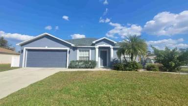 Main picture of 2713 Nature Pointe Loop