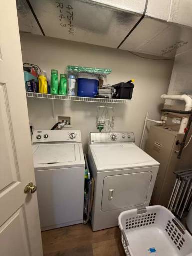 Main picture of 392 Cherry St