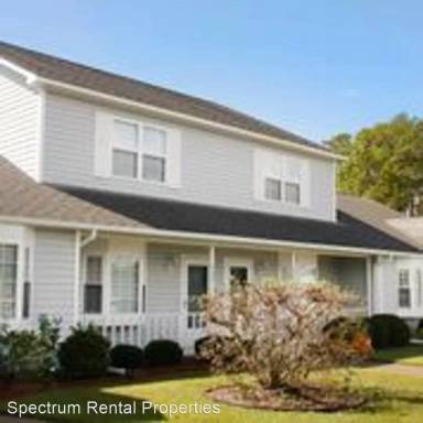 Main picture of 303 Barbour Rd