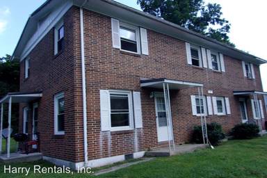 Main picture of 305 Texas St