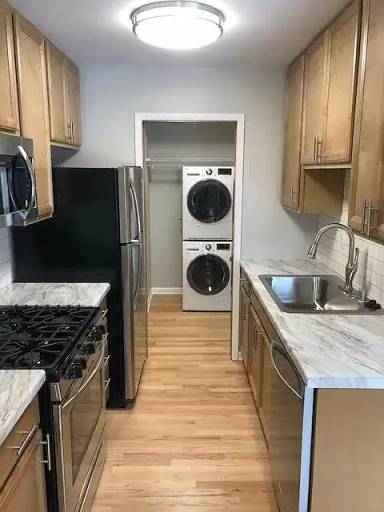 Main picture of 1310 Jewel Ct