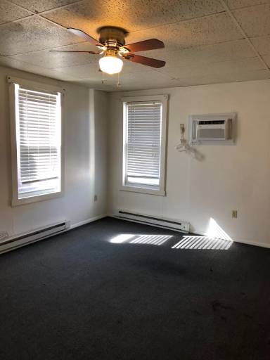 Main picture of 105 Ella St