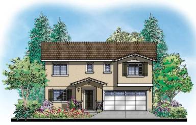 Main picture of 72 Alturas Ave
