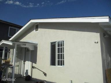 Main picture of 1224 N Mariposa Ave