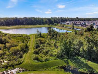 Main picture of 3365 Vesara Dr