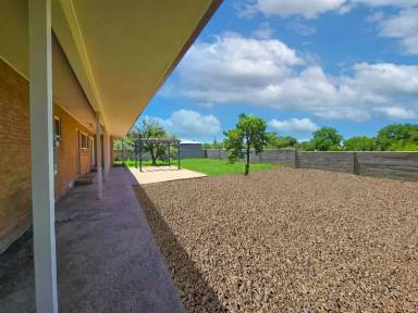 Main picture of 512 Camino Solano