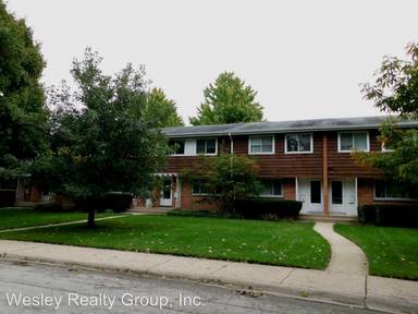 Main picture of 914 Columbus St