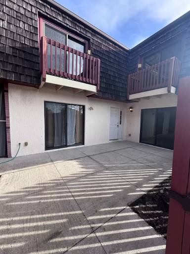 Main picture of 54 Piney Branch Way